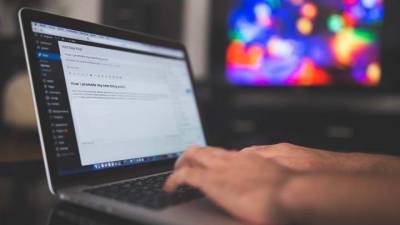 Παράταση προθεσμίας υποβολής αιτήσεων στις προσκλήσεις για θερμοκήπια και μεταποίηση γεωργικών προϊόντων