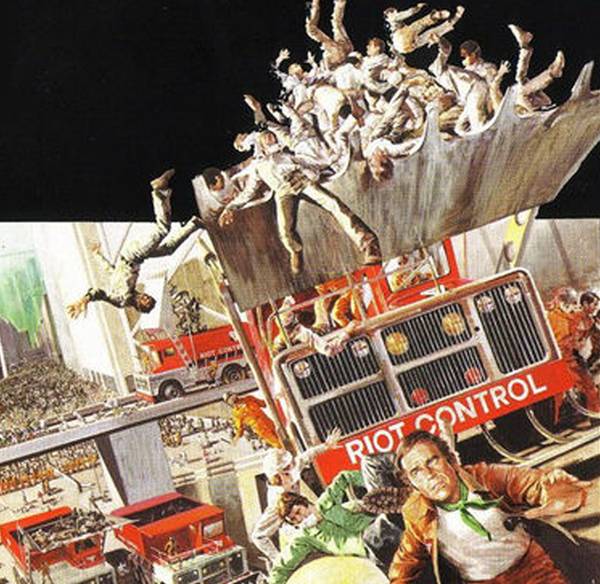 Περιβαλλοντικές εκδηλώσεις στο Λύκειο Μεσσήνης