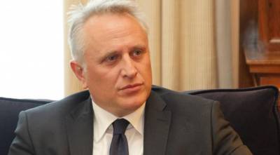 Γ. Ραγκούσης: Το πρωθυπουργικό φιάσκο στην ΕΥΠ τείνει να εξελιχθεί σε σκάνδαλο