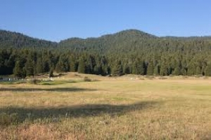 Τατούλης: "Οχι οριζόντιες απαγορεύσεις στο Μαίναλο"