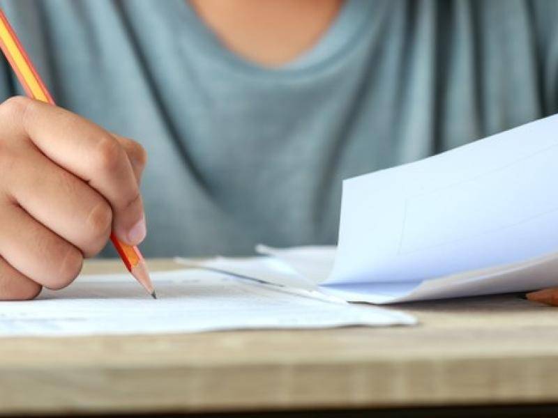 Αύξηση Στεγαστικού Επιδόματος για τους σπουδαστές ΑΣΤΕ – ΙΕΚ του Υπουργείου Τουρισμού