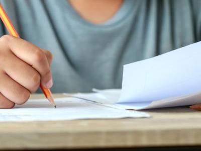 Αύξηση Στεγαστικού Επιδόματος για τους σπουδαστές ΑΣΤΕ – ΙΕΚ του Υπουργείου Τουρισμού