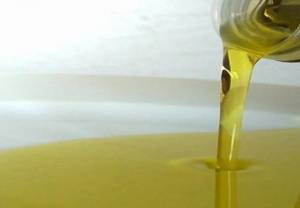 Ο «Νηλέας» χαιρετίζει την επέκταση του ΠΟΠ