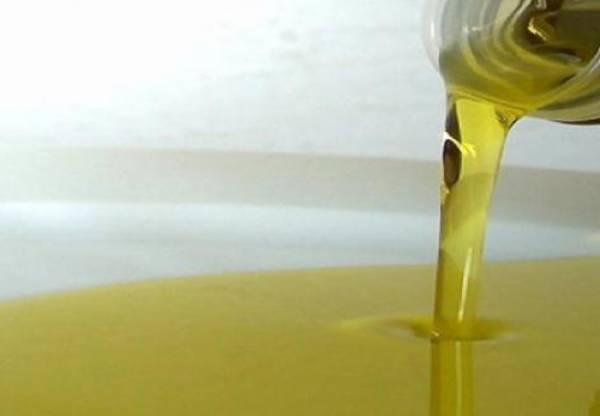 Ο «Νηλέας» χαιρετίζει την επέκταση του ΠΟΠ