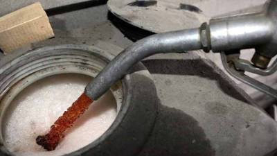 Επίδομα θέρμανσης: Οι δικαιούχοι, εισοδηματικά και περιουσιακά κριτήρια