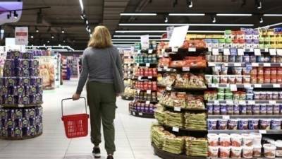 ΕΦΕΤ: Ανάκληση παρτίδας καπνιστού σολομού