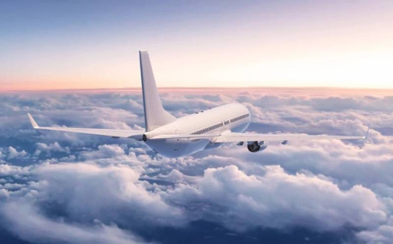 Ταξίδι στη Βρετανία: «Κόβονται» τα δελτία ταυτότητας για τους Ευρωπαίους