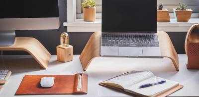 Τηλεργασία: Δόθηκε νέα παράταση - Τι αλλάζει με τους εργοδότες