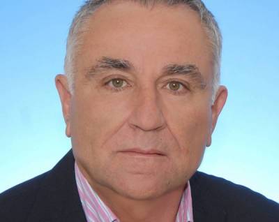Δομικές αλλαγές και όχι “δωράκι” που εξήγγειλε ο Τσίπρας στους κτηνοτρόφους