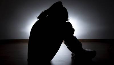 Θ. Κουφονικολάκου: «Όλα τα ιδρύματα είναι εκ των πραγμάτων κακοποιητικά»