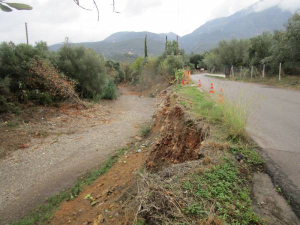 Χωρίς προστατευτικό