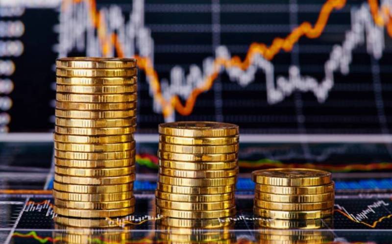 ΟΔΔΗΧ: Στο 3,77% υποχώρησε η απόδοση των 6μηνων εντόκων γραμματίων