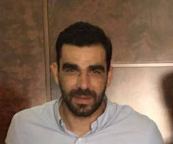 Κωνσταντινέας: Η Ελλάδα, η Ευρώπη, η οικονομική κρίση