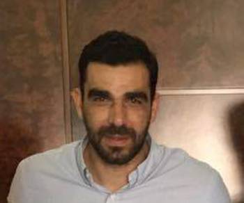 Κωνσταντινέας: Η Ελλάδα, η Ευρώπη, η οικονομική κρίση
