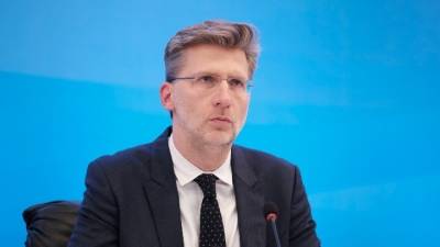 Σκέρτσος: Αφήνουμε τον «εμπειρογνώμονα-ανακριτή» κ. Τσίπρα στην κρίση των πολιτών