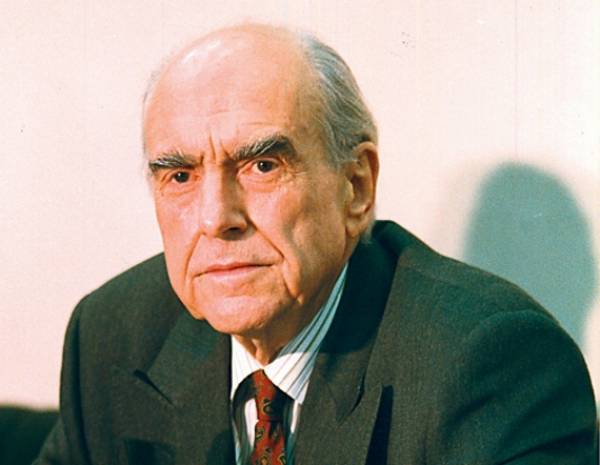 Σαν σήμερα... 23 Ιουνίου