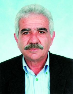 Μπ. Πατσούρης: "Να μην υπάρξει κανένα κουκούλωμα και συμψηφισμός"