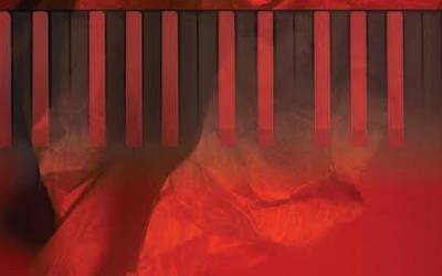 Μουσικές εκδηλώσεις στο Δημοτικό Ωδείο Καλαμάτας