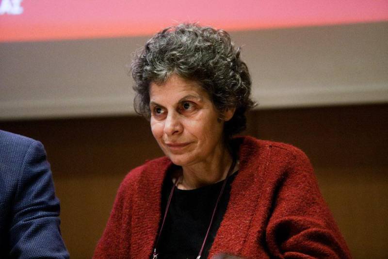 Μίκης Θεοδωράκης: Απορρίφθηκε η αίτηση ασφαλιστικών μέτρων της κόρης του Μαργαρίτας για Κουρή