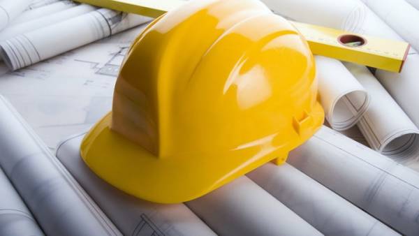 Τα αποτελέσματα στις εκλογές των πολιτικών μηχανικών Μεσσηνίας