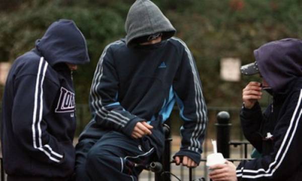 Ανέλαβε καθήκοντα η επιμελήτρια Ανηλίκων στην Καλαμάτα