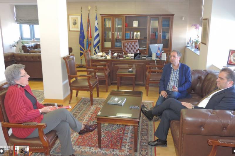 Καλαμάτα: Χριστουγεννιάτικη συναυλία υπέρ των Παιδικών Χωριών SOS