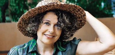 Πέθανε η συγγραφέας παιδικής λογοτεχνίας Βούλα Μάστορη