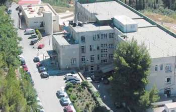 Γιατροί από Κέντρα Υγείας και Αργος για να μην κλέισει η παθολογική του Νοσοκομείου Σπάρτης