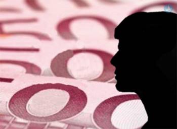 Καλαματιανή παραμύθιαζε Ροδίτη και του έπαιρνε λεφτά