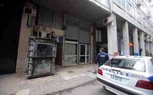 Επανιδρύεται το Αστυνομικό Τμήμα Ακροπόλεως