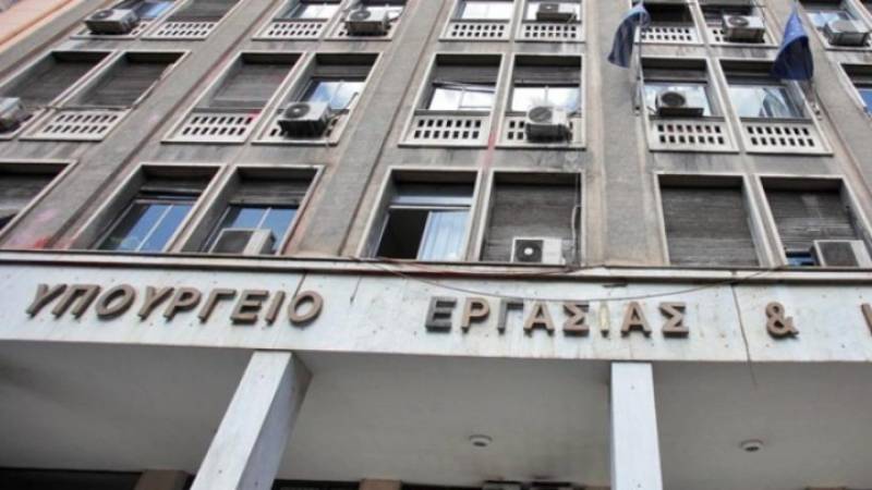 Υπ. Εργασίας: Ενισχύονται οι κανόνες λειτουργίας και εποπτείας των δομών κοινωνικής φροντίδας