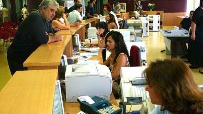 Απλοποιείται η χορήγηση ληξιαρχικών πράξεων σε Έλληνες του εξωτερικού