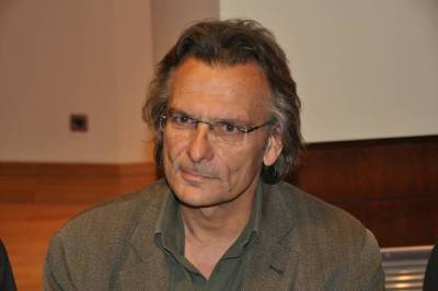 Η δράση της “Πελοπόννησος Α.Ε.” στο στόχαστρο της αντιπολίτευσης