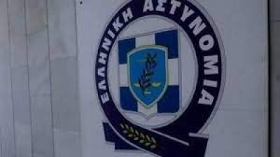 Σε πλήρη εξέλιξη οι έρευνες της ΕΛΑΣ για τη δολοφονία έξι ατόμων στη Λούτσα