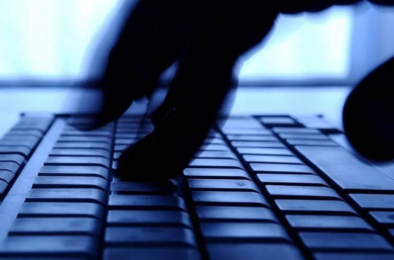 Πορνογραφία ανηλίκων: Σύλληψη 3 ατόμων που είχαν στην κατοχή τους τουλάχιστον 970 αρχεία