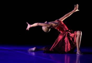 Να θυμηθώ... Κυριακή 19 Ιουλίου 2015