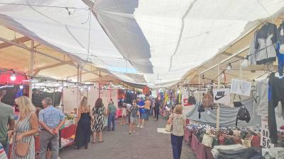 Τα υπέρ και τα κατά του πανηγυριού της Κυπαρισσίας