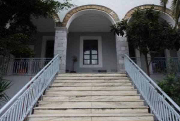 Συναυλία των αριστούχων μαθητών του Δημοτικού Ωδείου Καλαμάτας