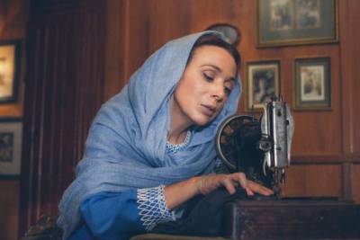 Ακυρώθηκε η παράσταση “Τα τετράδια της Ανζέλ Κουρτιάν” στη Σπάρτη