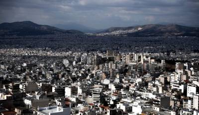 Άνοιξε η πλατφόρμα για τις μεταβολές στο Ε9 - Τα βήματα για να "διορθώσετε" τον νέο ΕΝΦΙΑ