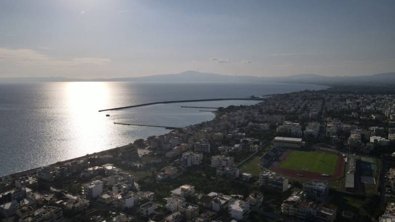 Διαβούλευση για το σχέδιο μάρκετινγκ για τον τουρισμό στο Δήμο Καλαμάτας