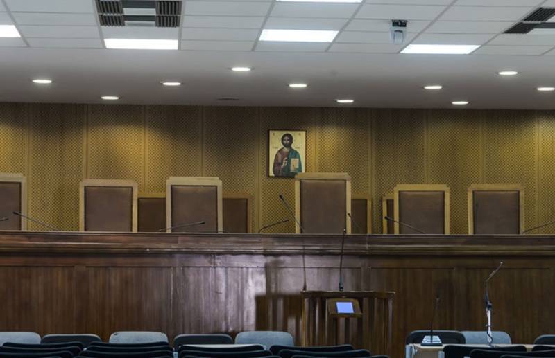 Θεσσαλονίκη: Καταδικάστηκε δάσκαλος πολεμικών τεχνών για αποπλάνηση ανήλικης