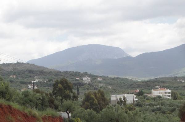 Ανάγκη παράτασης για το Κτηματολόγιο σε Ασπρόχωμα και Λέικα, σύμφωνα με τον Δικηγορικό Σύλλογο Καλαμάτας