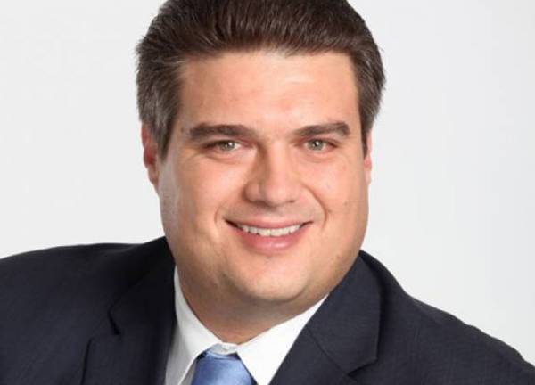 Δασικοί χάρτες: Ο καθρέφτης της ανικανότητας της κυβέρνησης ΣΥΡΙΖΑ-ΑΝΕΛ