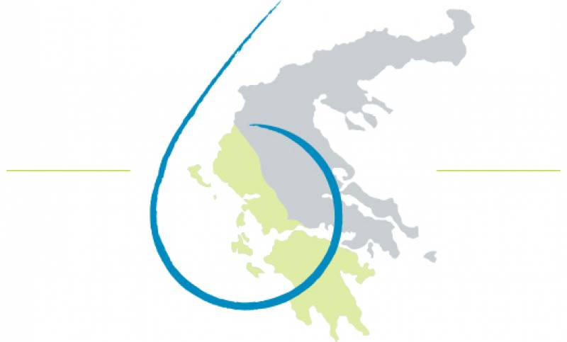 Λεπίδας υπέρ Κατσίβελα για θητεία του στην 6η ΔΥΠΕ