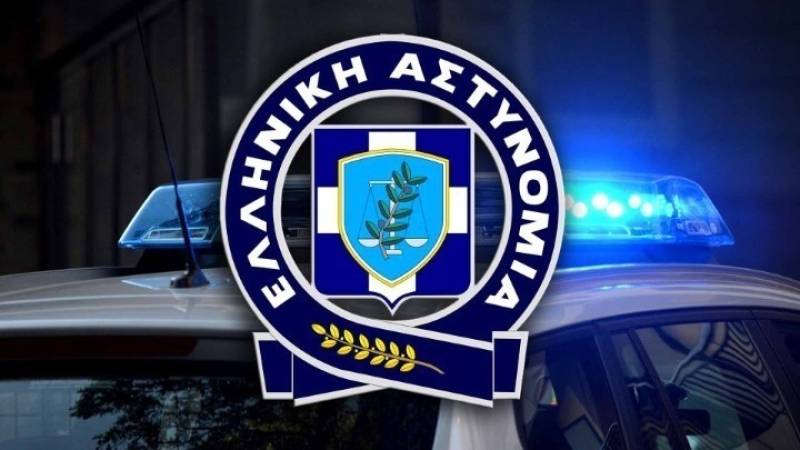 17 συλλήψεις για παράνομα καζίνο σε 37 καταστήματα στην Ελλάδα