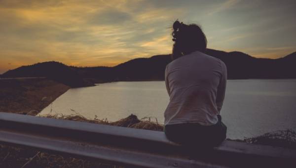 Ημέρα για την εξάλειψη της βίας κατά των γυναικών