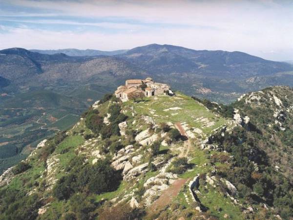 Το πριγκιπάτο του Μοριά (7): Οι Ατζαγιόλι