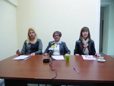 «Το φως στην ποίηση» το Σάββατο στη Μεσσήνη