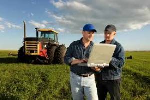 Νέες δουλειές στην επαρχία και όχι στην Αθήνα